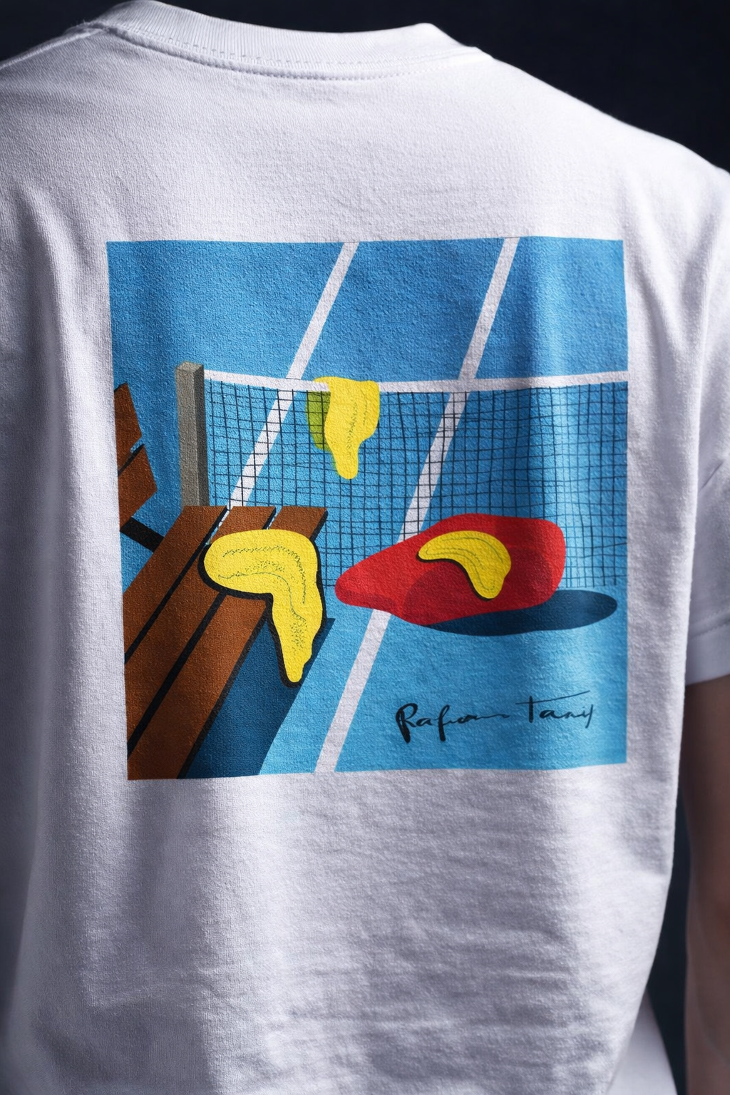 Art collection thumbnail