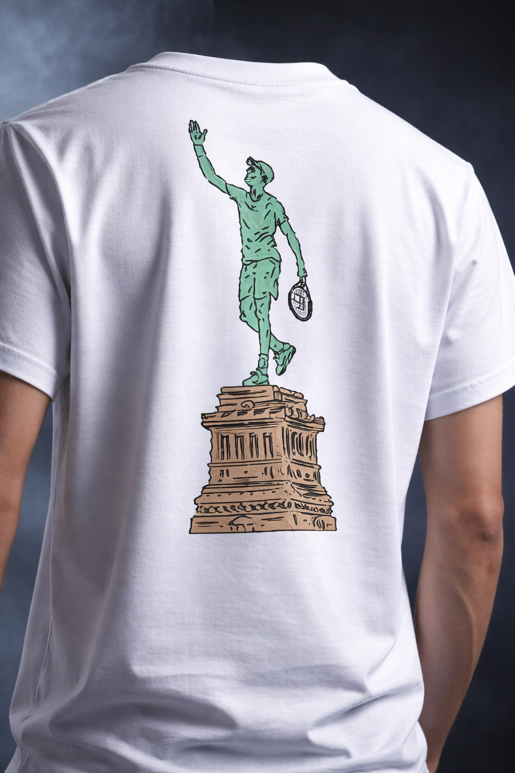 Legends collection thumbnail