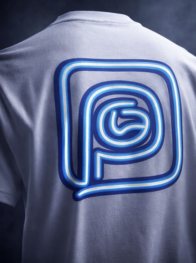 Logo collection thumbnail